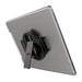 Tablet Hand Grip for Samsung Galaxy Tab Active4 Pro