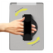 Tablet Hand Grip for Samsung Galaxy Tab A