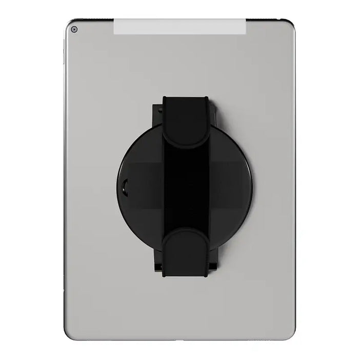 Tablet Hand Grip for Samsung Galaxy Tab Active3