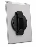 Unitech RT112 Tablet-Handgriff für Unternehmens-Workflows | Agoz