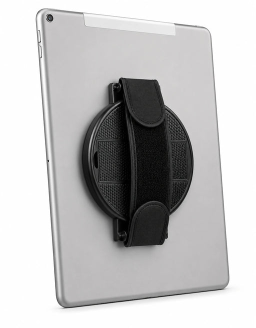 Tablet Hand Grip for Apple iPad Air