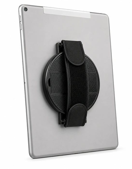Tablet Hand Grip for Apple iPad Air