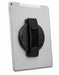 Tablet Hand Grip for Apple iPad Air
