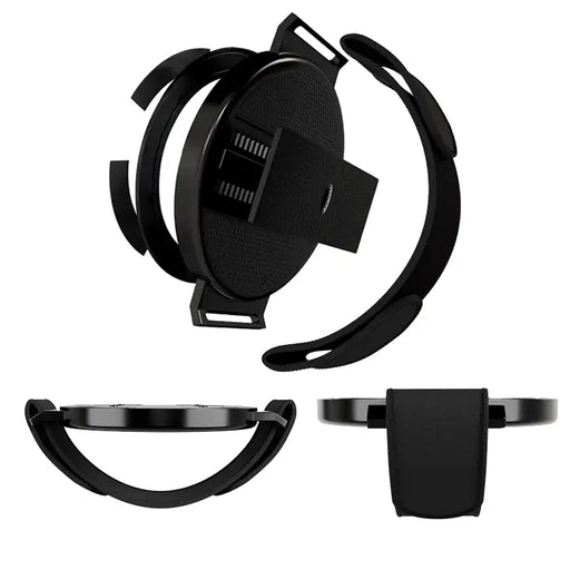 Tablet Hand Grip for Zebra ET56 Tablet