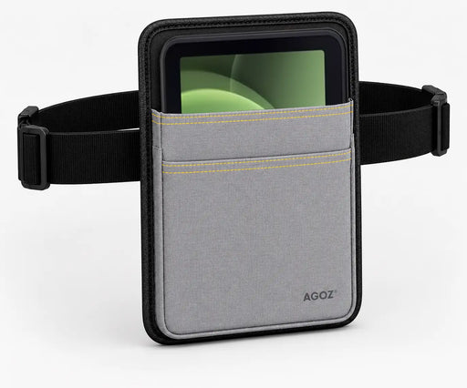 Tablet Holster with Waist Belt for Samsung Galaxy Tab Active5