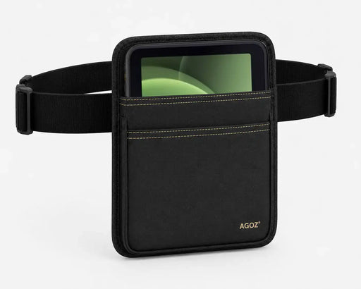 Tablet Holster with Waist Belt for Samsung Galaxy Tab Active5
