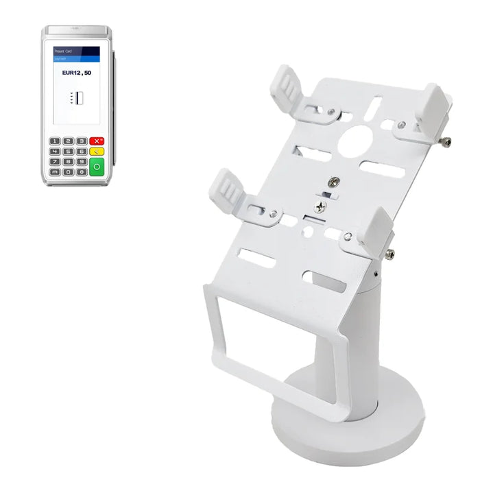 Tilt Stand for PAX Q80 Countertop POS