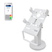 Tilt Stand for PAX Q80 Countertop POS