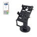 Tilt Stand for PAX Q80 Countertop POS