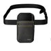 Toast Go 3 Handheld POS Holster with Sling / Waist Belt