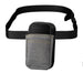 Toast Go 3 Handheld POS Holster with Sling / Waist Belt