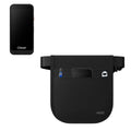 Toast Go 3 Handheld POS Kellnerinnen-Schürze