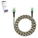 USB-C Cable Charger for Stripe Reader S710