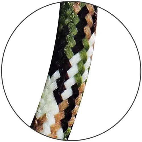 USB-C Fast Charger Cable for Almex TC601 Handheld