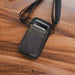 Unitech EA630 Holster with Sling
