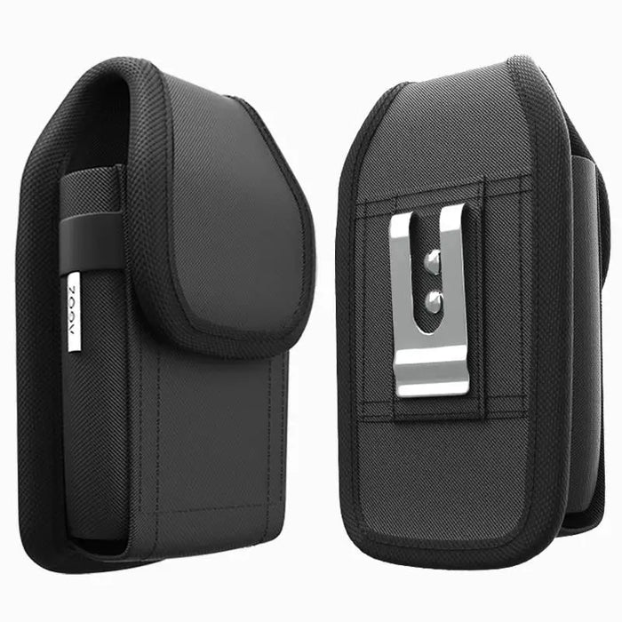 Valor Pa Tech Rckt Valor Paytech RCKT Mobile POS Tragetasche | AgozTech