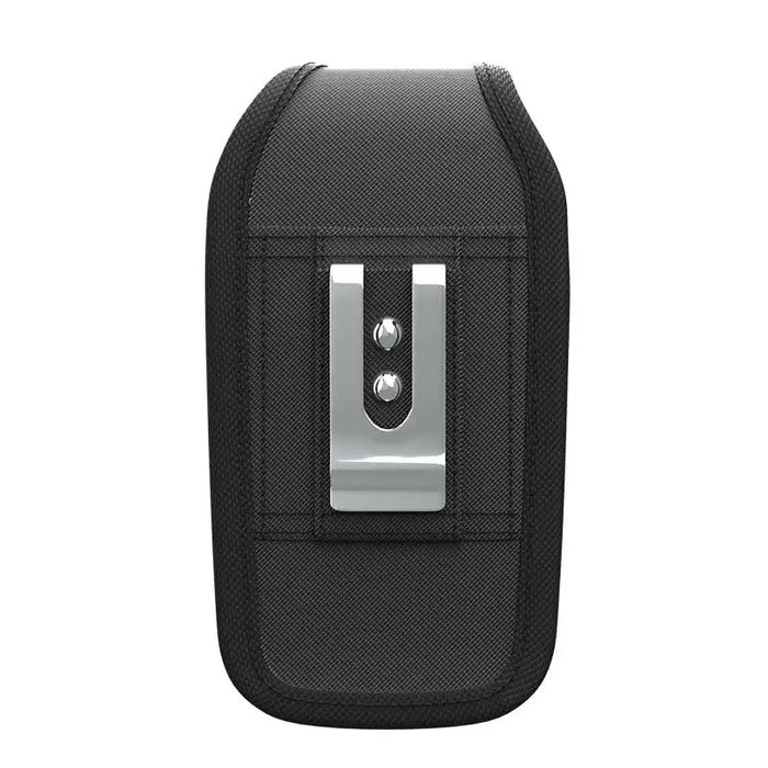 Valor Pa Tech Rckt Valor Paytech RCKT Mobile POS Tragetasche | AgozTech