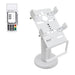 Valor VL100/PRO Countertop POS Adjustable Tilt Stand