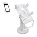 Valor VL550 Portable POS Adjustable Tilt Stand