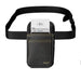Valor VL550 Portable POS Holster with Sling / Waist Belt