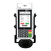Valor VP100 Countertop POS Swivel Stand