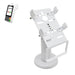 Valor VP100 Countertop POS Swivel Stand