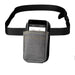 Valor VP350 POS Holster with Sling / Waist Belt