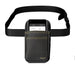 Valor VP350 POS Holster with Sling / Waist Belt