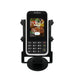 Verifone E285 Mobile Card Reader Swivel Stand