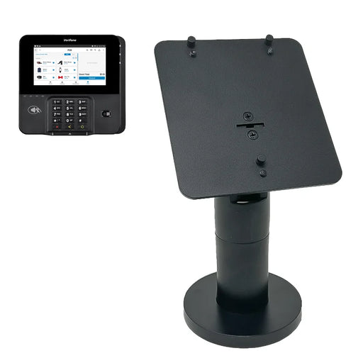 Verifone M424 / M425 Payment Terminal Swivel Stand