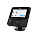 Verifone M440 / M450 Low-Profile Point of Sale Stand