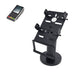 Verifone PIN Pad POS Swivel Mounting Stand