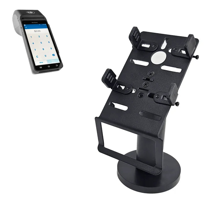 Verifone T650p POS Mountable Stand