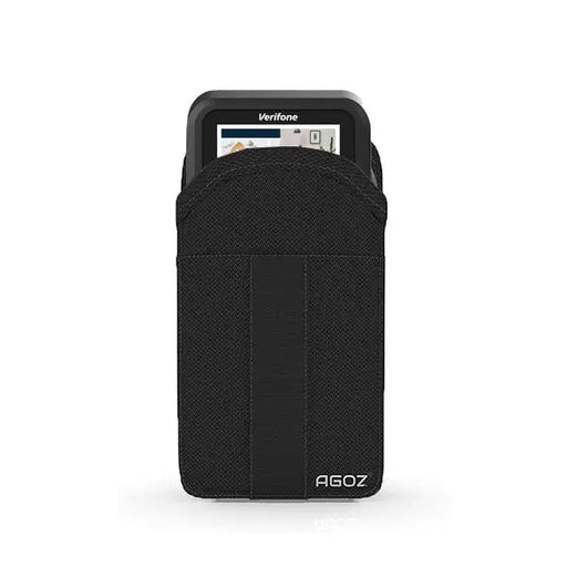 Verifone Victa Mobile Case with Belt Clip