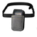 Verifone Victa Mobile POS Holster with Sling / Waist Belt