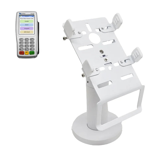 Verifone Vx820 PIN Pad EMV Swivel & Tilt Stand