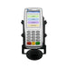 Verifone Vx 820 PIN Pad EMV Swivel & Tilt Stand