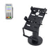 Verifone Vx 820 PIN Pad EMV Swivel & Tilt Stand