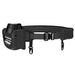 Waist Belt Carrying Case for Honeywell RL3e Printer
