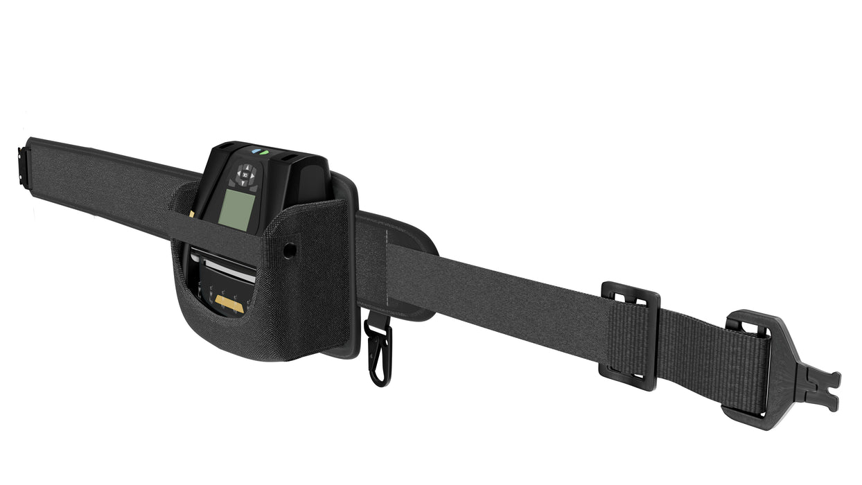 Waist Belt Case for Bixolon Mobile Printer