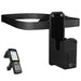 Waist Belt Holster for Zebra MC3390xR RFID Scanner