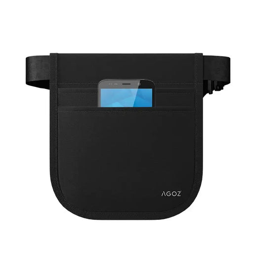 Waitress Apron for Elo Pay M60 Mobile POS Computer