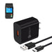 Wall Charger for PAX D230 POS