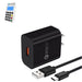 Wall Charger for Valor Paytech RCKT Mobile POS