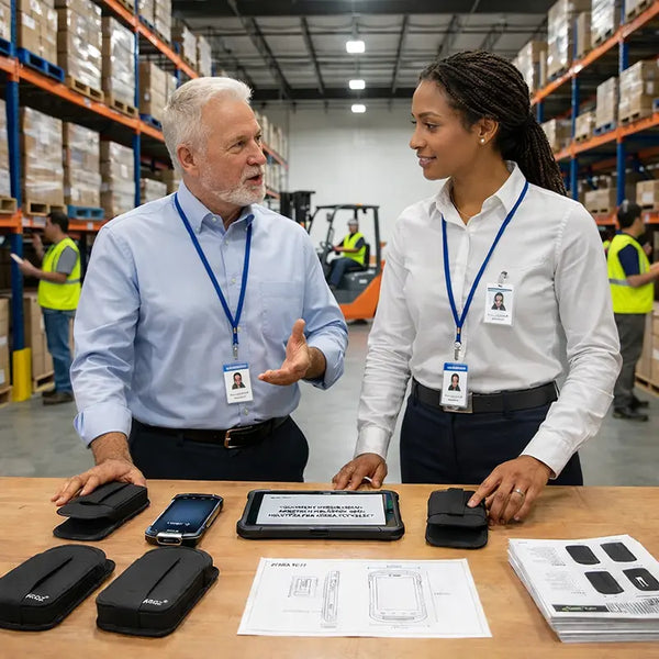 Behebung von Schäden auf Systemebene