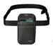 WizarPOS Q2 Smart POS Holster with Sling / Waist Belt