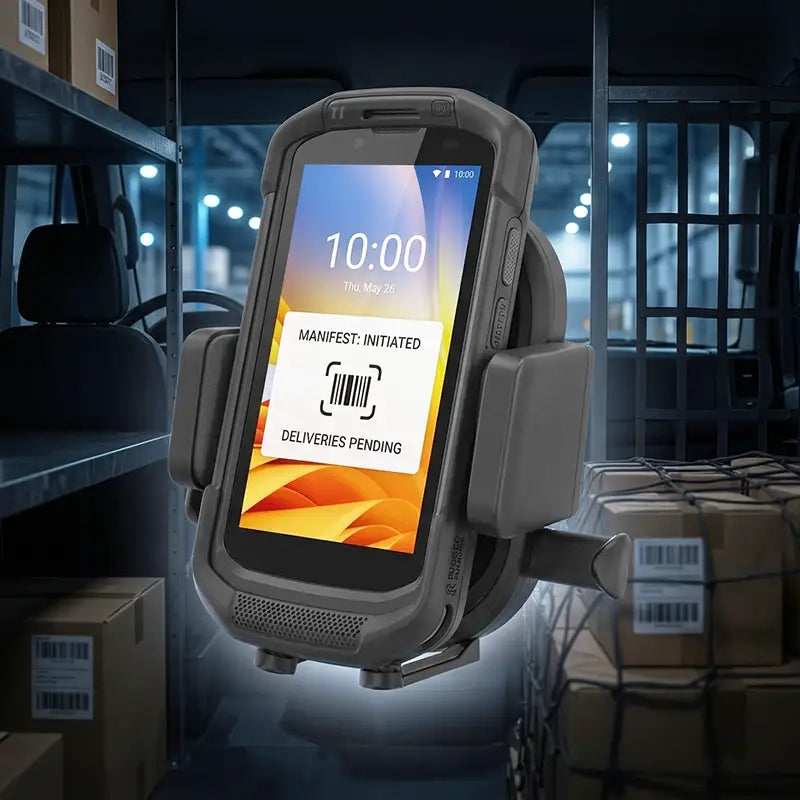 Device-Specific Use Case