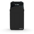 Scanner-Gürtelholster für Zebra-Handheld-Computer | Agoz Rugged