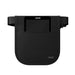 AGOZ Waitress Apron For Ziosk Server Tablet on white background