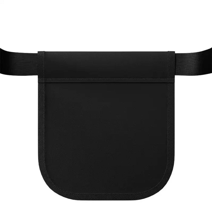 Ziosk Z600 case back